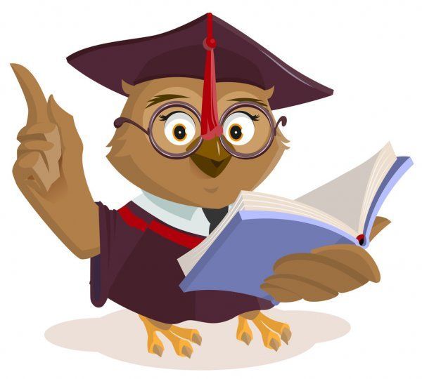 depositphotos_121470572-stock-illustration-owl-teacher-reading-book.jpg