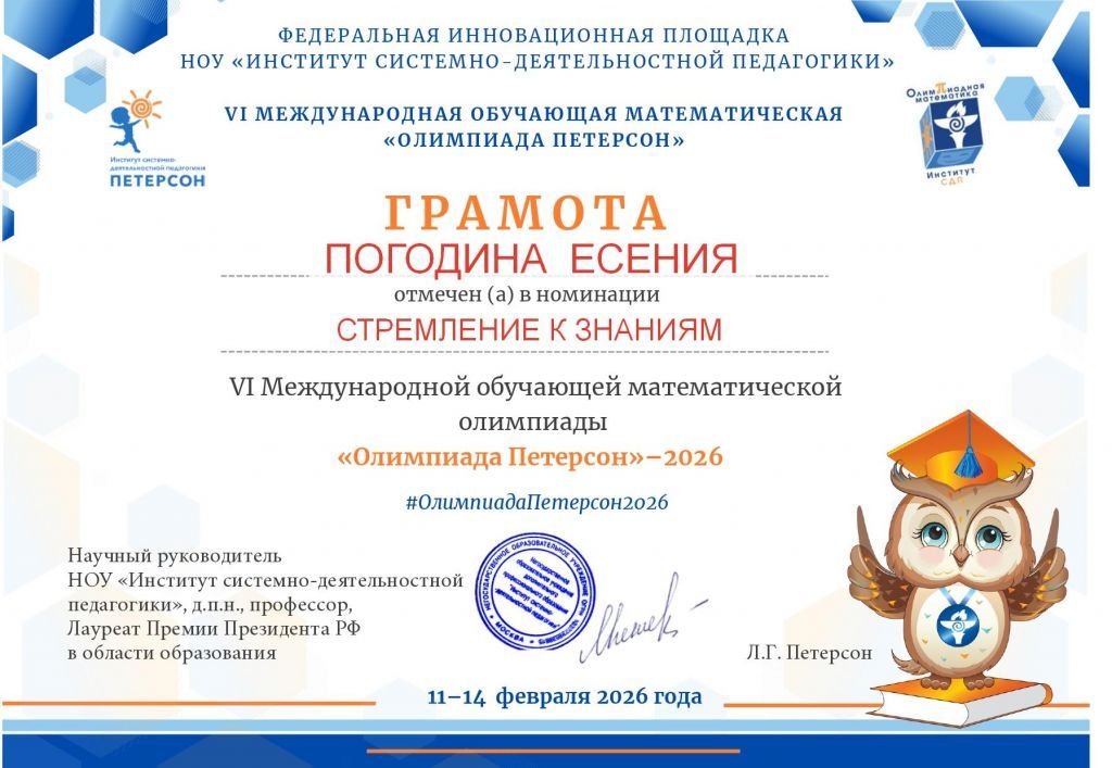 6_Грамота_Участник ПОГОДИНА.jpg