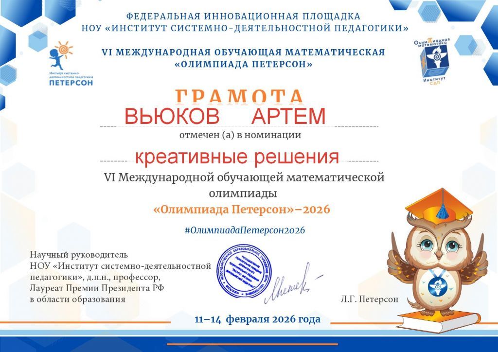 6_Грамота_Участник Вьюков_page-0001.jpg