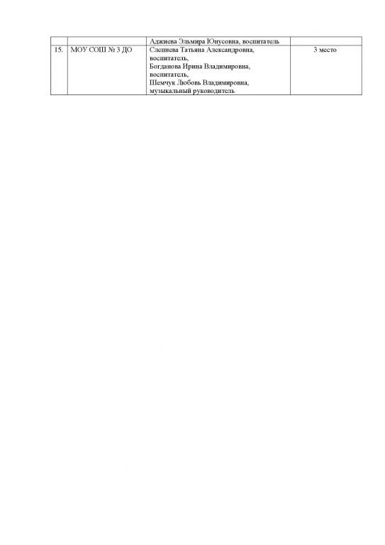 приказ рождественская песня_00002.jpg