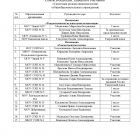 приказ рождественская песня_00003.jpg