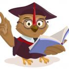 depositphotos_121470572-stock-illustration-owl-teacher-reading-book.jpg